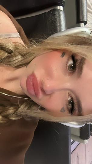 Daniela
